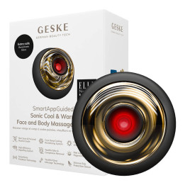 Earphones  QCY T22 Crossky Link (black)
