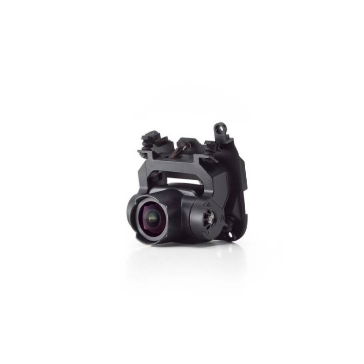 iPega PG-P4023B belaidis valdiklis / GamePad PS4 jutiklinė dalis (juoda)