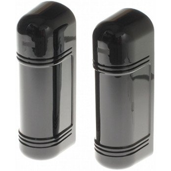 INFRA-RED BARRIERS AN900-B100 3 BEAMS