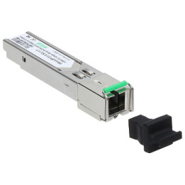 SAULĖS IP KAMERA, LAUKO DS-2XS2T41G1-ID/4G/C05S07(4MM) 4G/LTE – 3,7 Mpx 4 mm Hikvision