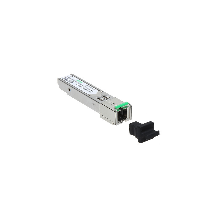 PÄIKESE IP-KAAMERA, VÄLIS DS-2XS2T41G1-ID/4G/C05S07(4MM) 4G/LTE – 3,7 Mpx 4 mm Hikvision