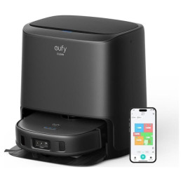 Withings Body Smart Scale (valge)