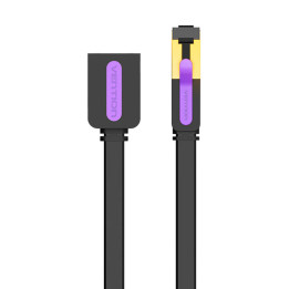 Умная световая лента Gosund SL1