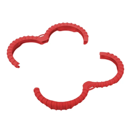 Sirui Universal Gun-Clamp GC-1