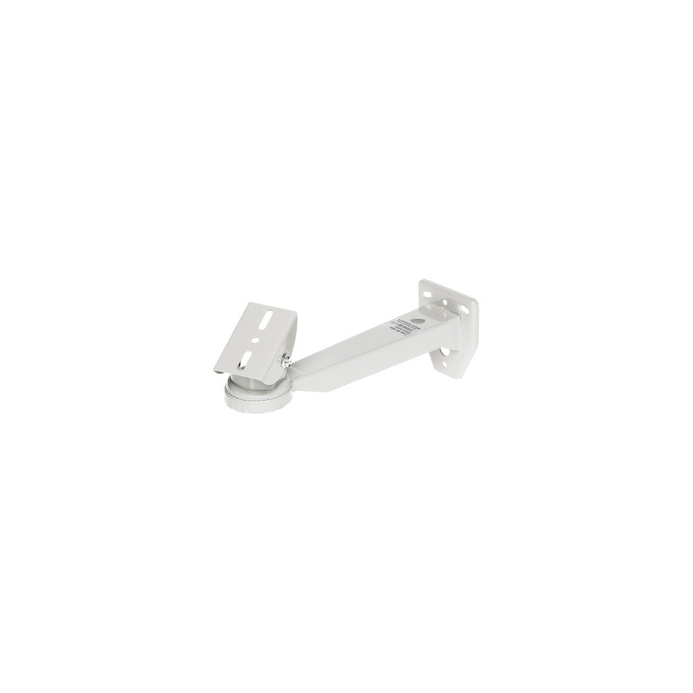 HOUSING BRACKET BR-260H