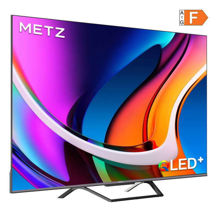 Philips Żarówka Classic LED 60W G93 E27 WW FR ND RFSRT4