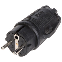 Kolink Core Adept braided Cable Extension Kit – pilka