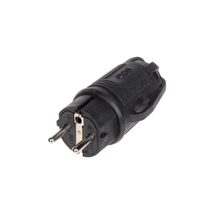 Kolink Core Adept braided Cable Extension Kit – pilka