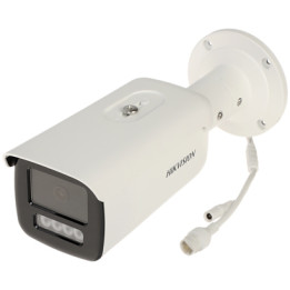 Hikvision DS-2CD2T26G2-4I(2.8MM)(D) AcuSense 1080p IP Camera
