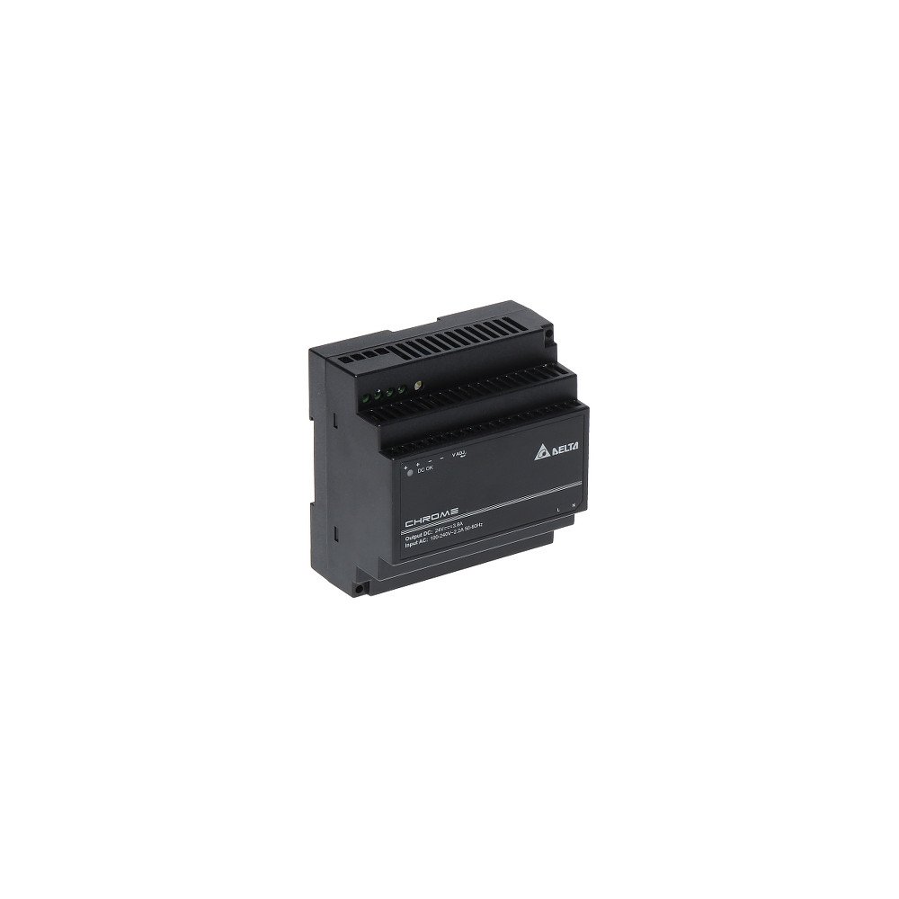 DRC-24V100W-1AZ Delta Electronics