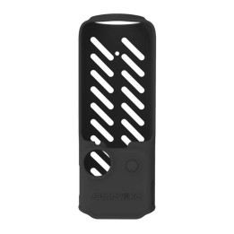 CANYON słoneczny paneel, 2xUSB-A USB-C PD 45W
