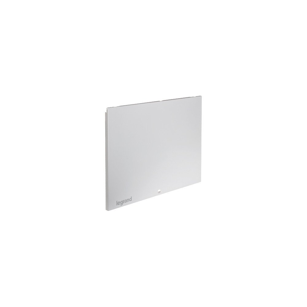 DURYS 96 MODULIU SKIRSTYMO SPINTELEMS LE-337254 XL3 S 160 LEGRAND