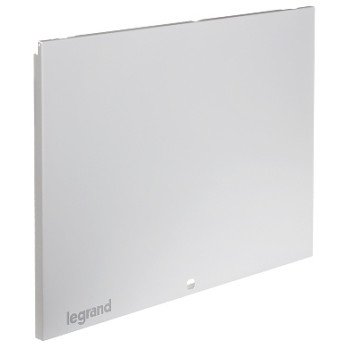 DURYS 96 MODULIU SKIRSTYMO SPINTELEMS LE-337254 XL3 S 160 LEGRAND