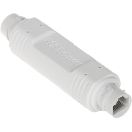 POE-KAAMERATE PIKEND SPT-POE/1-POE-OUTDOOR-V2