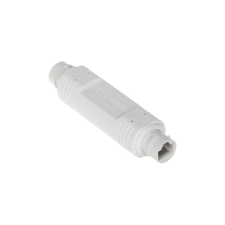 POE-KAAMERATE PIKEND SPT-POE/1-POE-OUTDOOR-V2