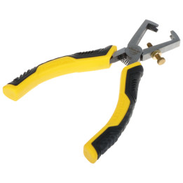STANLEY ST-STHT0-75068 Wire Stripper