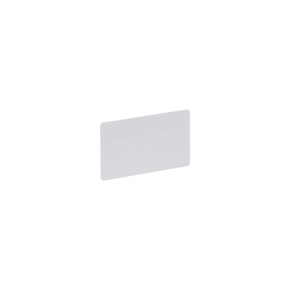 RFID tuvinajuma KARTE AR MODIFIKSETU UID EMC-4