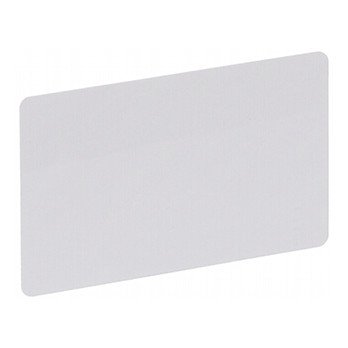 RFID tuvinajuma KARTE AR MODIFIKSETU UID EMC-4