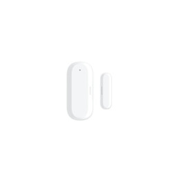 WOOX R7047 Älykäs smart czujnik otwarcia okna-drzwi, ZIGBEE