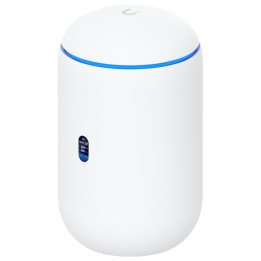 UBIQUITI UQ-UDR7 Wi-Fi 7 маршрутизатор три диапазона 5.7 Гбит/с