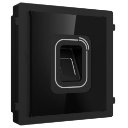 Панель RFID для стен Hikvision DS-KD-MFB (контроль доступа)