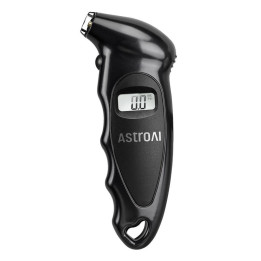 Patareid Digitaalne rehvirõhk AstroAI GL-0801B 150PSI AAA