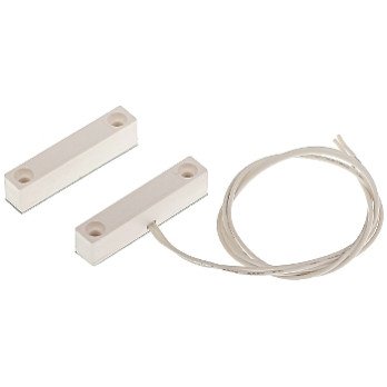 SONINIS MAGNETINIS KONTAKTAS B-1M SATEL