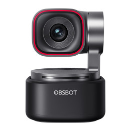 Obsbot Tiny 3 -verkkokamera PTZ 4K