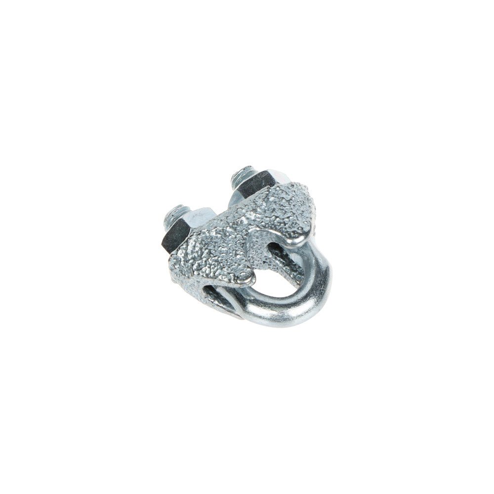 TERASLINJAKIRISTIN ZL-3