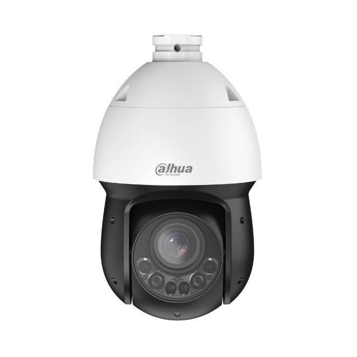 DAHUA SD4D425MB-HNR 4MP PTZ IP kamera PoE
