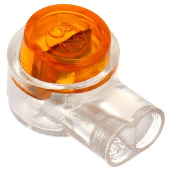 QUICK-CONNECTOR UY-4CI*P100