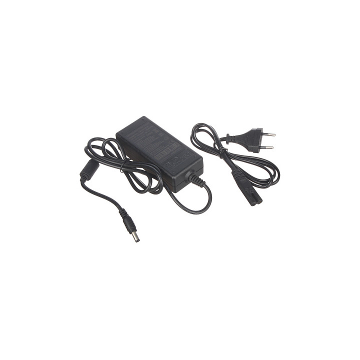 12V/3A/5.5 Power Supply