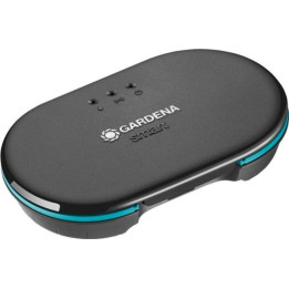 Gardena Smart 19035-20