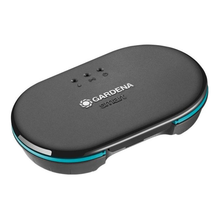 Gardena Smart 19035-20