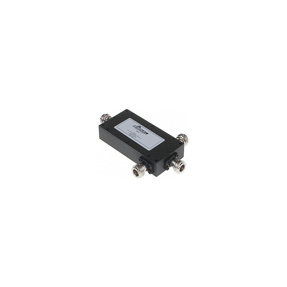 GSM DALYTUVAS RI-3/1N