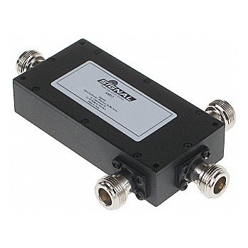 GSM DALYTUVAS RI-3/1N