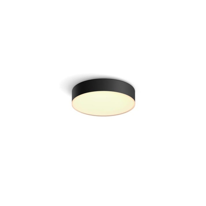 Philips Hue Enrave musta S