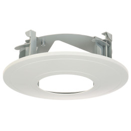 Hikvision DS-1227ZJ-DM44 Mount for Dome Cameras