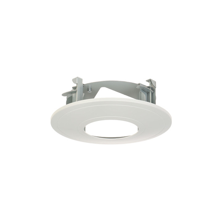Hikvision DS-1227ZJ-DM44 Mount for Dome Cameras