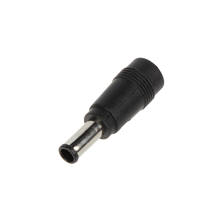 WT-4.4/GT-55 48V Power Adapter