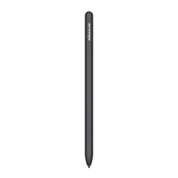 Stylus Nillkin iSketch S3 planšetiniam kompiuteriui Samsung (juodas)