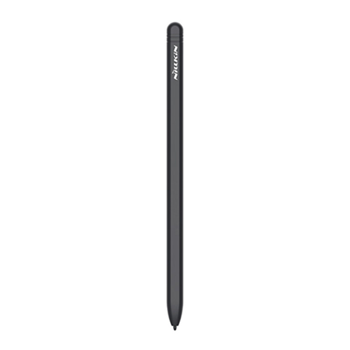 Stylus Nillkin iSketch S3 planšetiniam kompiuteriui Samsung (juodas)