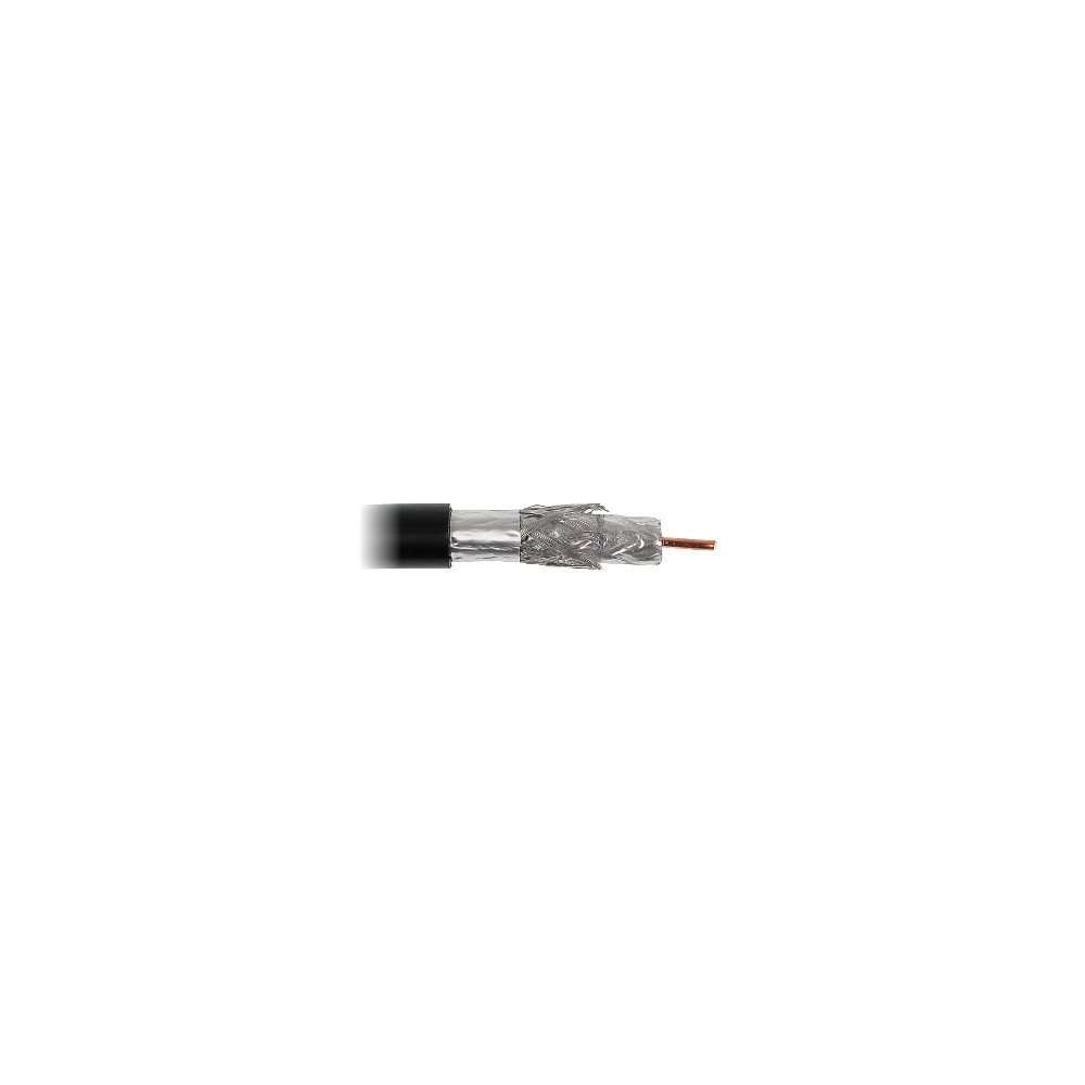 COAXIAL CABLE CTF-167/ZEL CTF 167