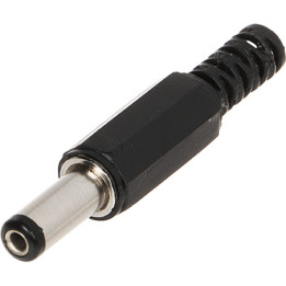 Power Supply Plug WT-55*P25
