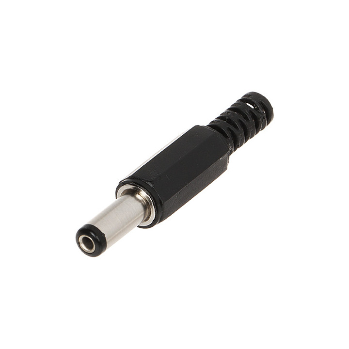 Power Supply Plug WT-55*P25