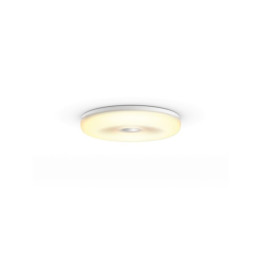 Philips Hue Struana valkoinen 1x27W 24V
