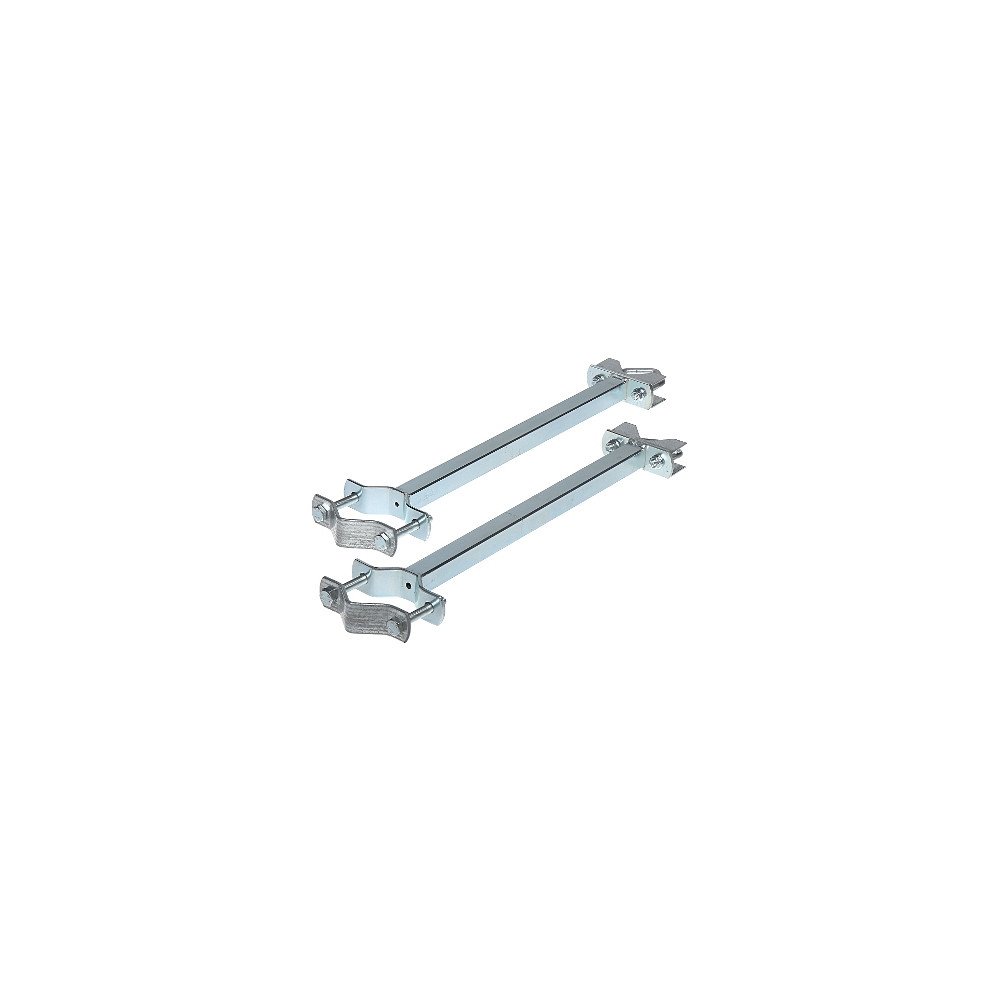 DISTANCE CLAMP SR-5076/40