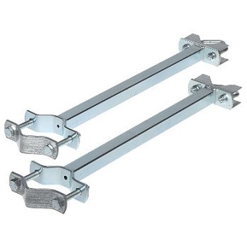 DISTANCE CLAMP SR-5076/40