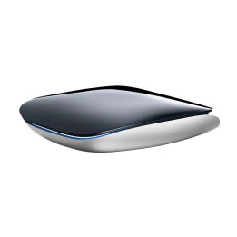 Avatto Gateway GW16-W-Blue ZigBee/Bluetooth Mesh (sinine)