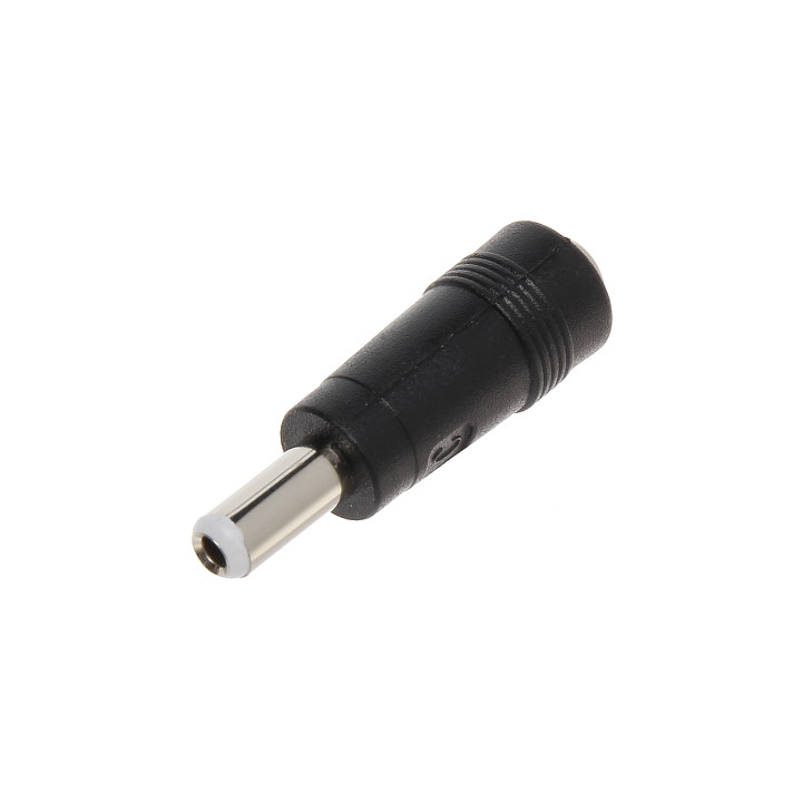WT-2.5/GT-55 Adapter